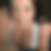 [Angelawhite.com] (076) Angela White X David [2015 ., Blow Job, Big Tits, Pretty Girl, Fetish, 720p] thumb