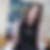 [Onlyfans.com] ComfyPumpkin (@comfypumpkin) - SiteRiP 83 videos 2023-2025 [Shemale, Transgender, Femboy, Anal, Solo, 1080p, Dildo, Hardcore, BBC, Fuckmachine, Chastity, Threesome, Male On Shemale, Shemale On Shemale, CamRip] thumb