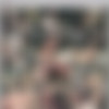Teenage Orgien /   (Color Climax) [1970s, Classic, Loops, All Sex, Anal, Facial, VHSRip] thumb