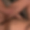 [Str8ToGay.com / Men.com] Family Secrets Part 1 (Colby Jansen, Garrett Cooper) [2016 ., Muscle, Dad and Son, Anal/Oral Sex, Big Dick, BlowJob, Tattoos, Rimming, Cumshots, Masturbation, 720p] thumb
