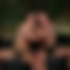 [ActiveDuty.com]  2021-2025 .. (92 ) [2021-2025 .., Military, Bareback, Muscle, Anal/Oral Sex, Facial, Flip-Flop, Rimming, Solo, Tattoos, Threesome, Masturbation, Cumshots, 2160p] thumb