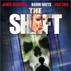 Down 2001 1080p BluRay x264-OFT thumb