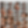 [SeanCody.com] SC-2793 Asher & Brayden: Bareback [2021 ., All Sex, Cum On Ass, Cum Shot, Kissing, Nipple Play, Ass Licking, Blowjob, Deep Throat, Face Fuck, Anal, Bareback, Interracial, Doggystyle, 1080p] thumb