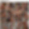 [DigitalPlayground.com] Tina Kay & Adriana Chechik (22.05.2019) [2019 ., Lesbian Sex, Squirting, MILF, Lingerie, Brunette, Blonde, Small Tits, Shaved Pussy, Big Cock, Blowjob, Deep Throat, Doggystyle, Gonzo, Hardcore, All Sex, Facial, 480p] thumb