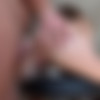 / Best Hardcore Anal [2025 , CBStudio, Teen, natural breast, anal creampie, destroyed assholes, cum in ass, gaping, rough anal, 2160p, 4K][Sandra Sex, Cail Brodnevski] thumb