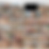 [metartx.com] Matty Pure Joy 2 [2021-08-31, solo, erotic, masturbation, small breasts, 1080p, SiteRip] thumb