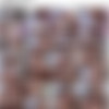 [DPFanatics.com / 21Sextury.com] Natali Ruby - Her Special Guests (15.11.2019) [2019 ., DP, Anal, Rimming, Big Cock, Blowjob, Threesome, Babes, Big Ass, Big Tits, Brunette, Cumshot, Anal Creampie] thumb
