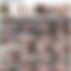 [PrettyAndRaw.com / Bang! Originals / Bang.com] Lexxi Steele - Lexxi Steele Gets Two Cocks To Fuck Her Pussy [2020-02-17, Oral Sex, Gonzo, Natural Tits, Teen, Deep Throat, Cumshot, 2160p, SiteRip] thumb
