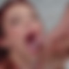 [PremiumBukkake.com]Katherine Hernandez #1 - Bukkake [2025 ., Bukkake ,Gangbang, Blowjobs, Cumshots, Swallow, Hardcore, 1080p] thumb