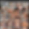 Lola Pearl (30 ) Pack [2017-2025, Anal, Big Ass, Big Tits, Creampie, DPP, Facial, MILF] thumb