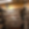 [Gloryhole-Initiations.com / DogFart.com] September Reign [20.12.2015 ., All Sex, Blowjob, Gloryhole, 1080p] thumb