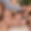 [PixAndVideo.com / 21Sextury.com] Nekane (A Sexy Detour) [14.11.2015 ., Brunette, Natural Tits, Oral, Hardcore, 720p] thumb