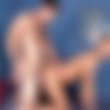[RandyBlue.com] 2618 / Andrew & Derek (Andrew Jakk & Derek Atlas) [2013 ., Duet, Kissing, Oral Sex, Tea Bags, Fingering, Rimming, Anal Sex, Condom, Masturbation, Cumshots, Facial, Hairy, Muscles, Tattoo, 720p, SiteRip] thumb
