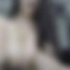 [AngelaWhite.com] Angela White (071 ANGELA WHITE X DAVID / 071/ APR 2) [2015, big tits, natural tits, blowjob, Tittyfuck, POV, 720p] thumb