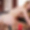 [AssHoleFever.com / 21Sextury.com]Alice Klay(Buttplug Boss)[2025 ., Gonzo, All Sex, Hardcore, Anal, 1080p] thumb