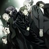 Ghost in the Shell S A C 2nd GIG Individual Eleven 2006 Dubbed BluRay 1080p DD 5 1 x264-BHDStudio thumb