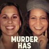 Murder Has Two Faces S01E02 1080p WEB h264-EDITH thumb
