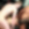 [Venus-Lux.com] Venus Lux / Cookie & Cream Sandwich [2013.,Transsexual, Male on Shemale, Group, Threesome, Anal, Oral, Hardcore, Cumshot., 540p, SiteRip] thumb