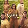 A Simple Lie 2022 1080p NF WEB-DL AAC2 0 x264-OzONE thumb
