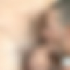 [LucasEntertainment.com] Bangers & Ass /   , Scenes 1-5 (Woody Fox - Marco Session, Mathew Mason - Kayden Gray, Tony Rivera - Paul Walker, Mathew Mason - Theo Reid, Scott Carter - Tomas Brand) [2013 ., Anal/Oral, ... Uncut., 720p] thumb