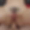 [MrPov.com] Marley Blaze [2015 ., POV, All Sex, Oral, Anal, 1080p] thumbnail