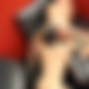[BreedMeRaw.com] Draven Torres and Dylan Saunders [2014 ., Anal/Oral Sex, Bareback, Rimming, Muscles, Tattoos, Cumshots, Piercing, 1080p] thumb