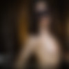 [TheLifeErotic.com] 2015-05-01 Etna - On Cam 2 [Solo, Masturbation, 1080p] thumb