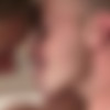 [BelAmiOnline.com] (10270) Condom Free: Florian Nemec, Kevin Warhol, Yuri Alpatow [2016 ., Anal Sex, Bareback, Blowjob, Cumshots, Facial, Kissing, Masturbation, Muscles, Rimming, Threesome, Tattoos, Uncut., 816p/1080p] thumb