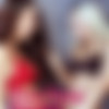 [VivThomas.com / MetArt.com] Lola A & Taylor Sands (First Time Stories Episode 1 - Parable / Dec 7, 2015) [2015 ., Lesbian, 1080p] thumb