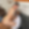 [GrabAss.com] Jacking more than a lantern at the Grab Ass offices for Halloween (Adam Bryant) [2016 ., Anal/Oral Sex, Cumshots, Muscles, Masturbation, Tattoos, Facial, Dildo, Interracial, Black, Big Dick, 720p] thumb