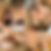 [SeanCody.com] SC-2169 Jess & Robbie: Bareback [2016 ., Anal Sex, Bareback, Big Dicks, Blowjob, Cumshots, Facial, Masturbation, Tattoos, Uncut., 720p] thumb