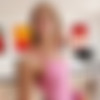 [BangBros18.com / BangBros.com] Sydney Cole (Sydney Cole loves it all! / bbe14510 / 17.07.15) [2015 ., All sex, Teens, Amateur, Blonde, Blowjob, Cumshot, Deep Throat, Face Fucking, Facial, Handjob, Hardcore, White Girl, Shorts, Jeans, 720p] thumb