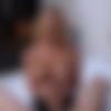 [ManoJob.com] Iris Rose [2015 ., Handjob, Cumshot, Dirty Talk, 1080p] thumb