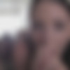 [AngelaWhite.com] Angela White, James Deen - 064 [Jan 21 2015, All Sex, POV, Big Tits, Facial, Hardcore, 1080p] thumb