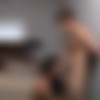 [DrillMyHole.com / Men.com] Peepers Part 3 (Michael DelRay, Phenix Saint) [2016 ., Muscle, Anal/Oral Sex, Big Dick, BlowJob, Tattoos, Cumshot, Masturbation, 1080p] thumb