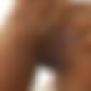 [HookupHotshot.com] Jade Jantzen [2015, Anal, DeepThroat, Hardcore, Deep Throat, 720p] thumb