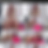 [MetArtX] Leya Desantis (Nympho 2) 2025.04.21 [1080p] thumb