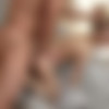 [Ketty Small] (9 ) Pack [2023-2024, Anal, Blonde, Big Tits, Creampie, Facial, Teen, 1080p] thumb