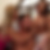 [ZTOD.com] Britney Amber, Cherie DeVille (When The Dads Away The Moms Will Play) [10-05-2015 ., Blowjob, Oral, Threesome, Milf, Big Boobs, Double Blowjob, Blonde, Redhead, Mature, Fingering, Doggy Style, Cowgirl, Reverse, 1080p] thumb