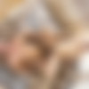 [RandyBlue.com] Rick Jonas & Dmitry Osten [2016 ., Anal Sex, Bareback, Blowjob, Kissing, Rimming, Masturbation, Cumshots, Muscle, 720p] thumb