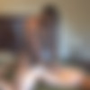 [SouthernStrokes.com] 826 / JJ and Jayden [2012 ., Duet, Masturbation, Oral Sex, Tea Bags, Anal Sex, Condom, Cumshots, Facial, Muscles, Interracial, 720p, SiteRip] thumb