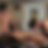 [8Teenboy.com/Helixstudios.net] Helix Academy 6. An After School Special (Evan Parker, Dylan Hall & Daniel Bishop) [2013 ., Twinks, Group Sex, Kissing, Oral Sex, Anal Sex, Condoms, Masturbation, Cumshots, Facials, Big Dick, Blonds..., 720p] thumb
