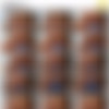 [Fansly.com] MasterandMargarita Siterip thumbnail