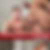 [TimTales.com] Cristian Sam rough fucks Henrik (Henrik Sommer, Cristian Sam) [2017 ., Big Cock, Blow Job, Latinos, Anal Sex, Jerk Off, Cum Shot, 720p] thumb