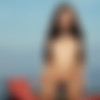 [Twistys.com] 2014-08  [All Sex, Anal, Blowjob, Solo, Toys, Fingering] [~2000x3000, 3126  / 27 ] thumb
