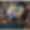 [HardWerk.com] Serafina Sky, Noir So and Roman Raw / 2BANG SERAFINA SKY [28.12.2023. Bisexual, OralSex, Vaginal Sex, Group Sex, Gangbang, Threesome, Orgy, Hardcore, Cumshots,...1080p] thumb