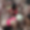 How Our Summer Flew Bi /      ( Let's Go Bi ) [20.10.2024. Bisexual, MMF, Oral/Anal Sex, Vaginal Sex, Threesome, Hardcore, Cumshots,..720p,SiteRip] thumbnail