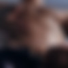 [FuckerMate.com] Hugo Arenas [Porno Debut] [2015 ., Cumshot, Hairy, Masturbation, Muscles, Posing, Solo, Tattoos, Uncut., 720p] thumb