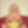 [maturesworld.com/] 05.04.2021 MaturesWorld/   [Mature, MILF, Solo, Toys, Anal, Straight, HandJob, BlowJob, Masturbating] (33 072   302 ) [640480 - 9301400 ] thumb