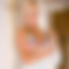 [TeenModels.com] - 2011-12 -  (1977   13  +  + ) thumbnail